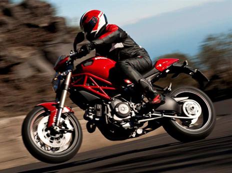 (צילום: יצרן)