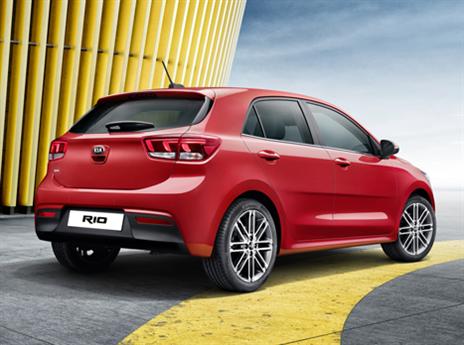 (צילום: יצרן)