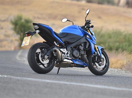 (צילום: אסף רחמים)