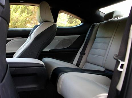 (צילום: יוסי גוזלן)