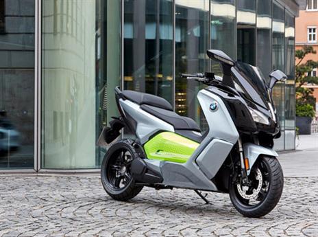 הגרסה החדשה תאפשר נסיעה של עד 160 ק"מ עד לפריקת מצבר (יצרן)