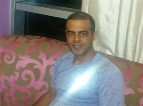 לוזון הערב בפגישה עם אנשי הפועל ת"א