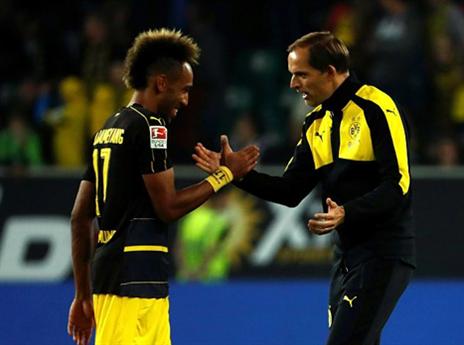 טוכל. בנה מכונה משומנת (getty)