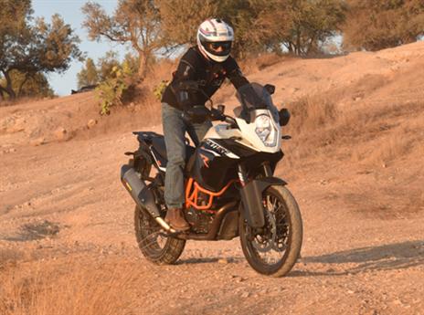 (צילום: אסף רחמים)