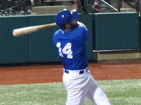 ישראל פייבוריטית מול בריטניה (צילום: מרגו שוגרמן)