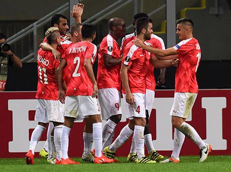 מה שעבד מול אינטר יעבוד גם הערב? (gettyimages)