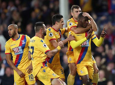 בנטקה נולד מחדש (getty)