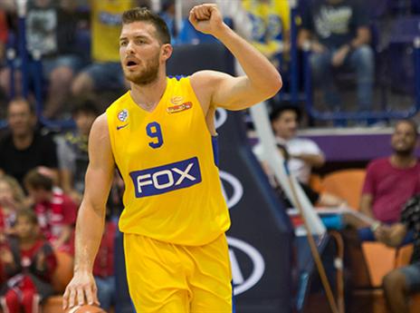 מקל תרם מעט מדי (עודד קרני)