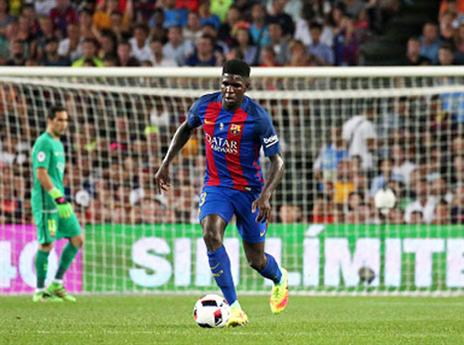 אומטיטי יחזור בקרוב (getty)