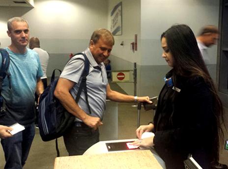 תרגל הרכב התקפי, אלישע לוי (צילום: יהונתן כהן)