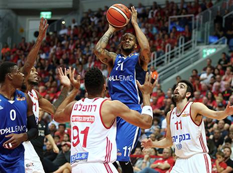 לא מעט חומר מחשבה לבני הרצליה (אלן שיבר)