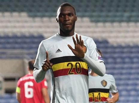 שיא בן 23 שנים נשבר