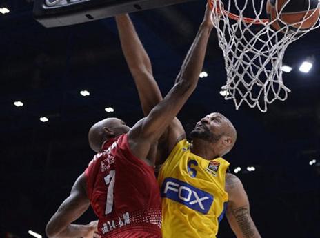 "לא יודעים איך לעשות את ההתאמות" (getty)