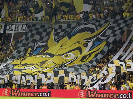 הגיהנום הנתיינתי (אלן שיבר)