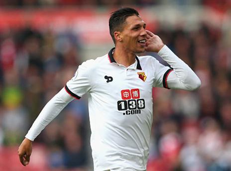 פצצה לחיבורים. הולבס (Getty)