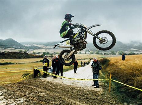 יואב שפירא (צילום: ניר עמוס)