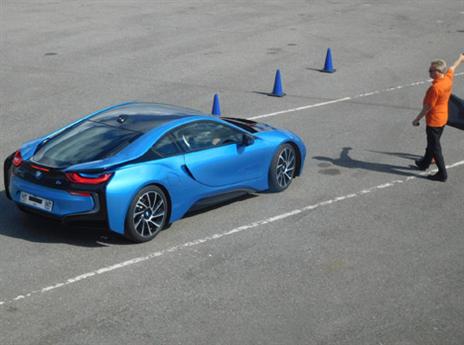 (צילום: טל אבן)