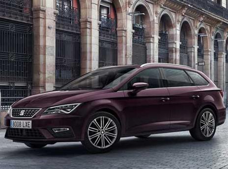 צילום: יצרן