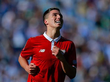 נאסרי יחייך גם בסיום? (getty)