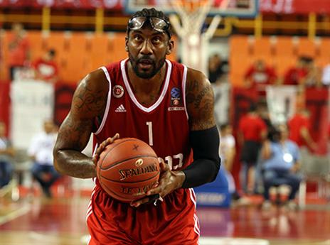 צעד חשוב בדרך לשלב הבא. סטודמאייר (אודי ציטיאט)