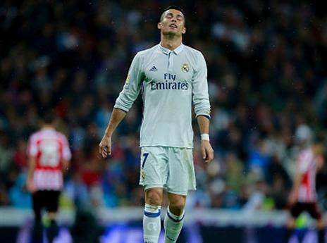 "דורש מעצמי המון" (getty)