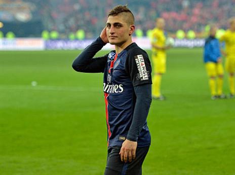 לא התפתה (getty)