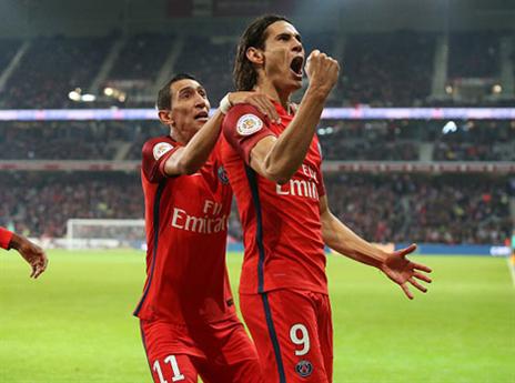 קבאני. נכנס לנעליו של זלאטן (getty)