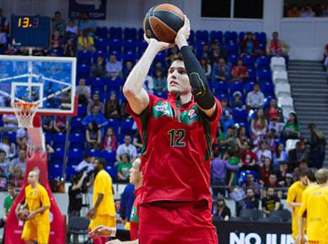 "קובאן עדיין צריכה להתחבר (getty)