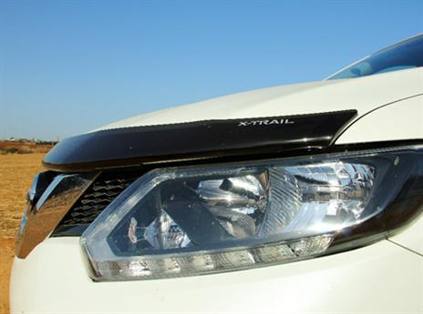 (צילום: אופיר דואק)