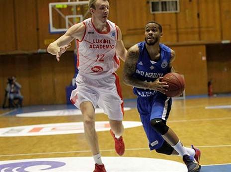 גרין בפעולה (פיב"א)