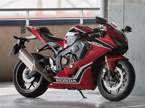 (צילום: יצרן)