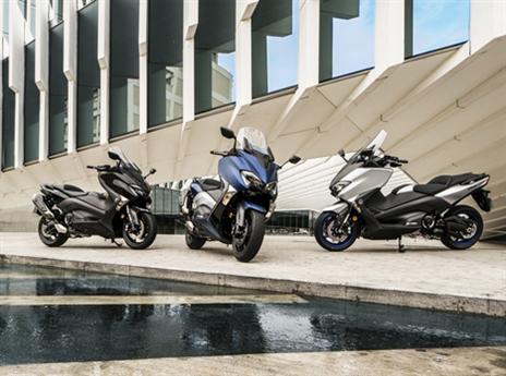 (צילום: יצרן)