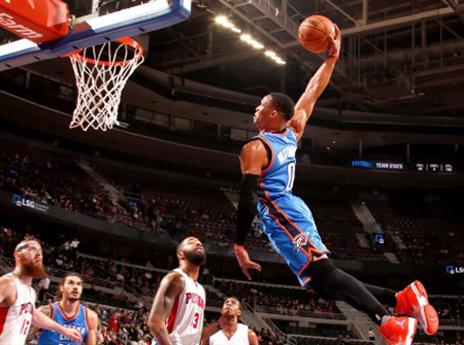 לא יכול לבד. ווטסברוק