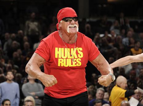 ה-WWE כבר לא מתעלמים ממנו (gettyimages)