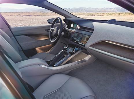 (צילום: יצרן)