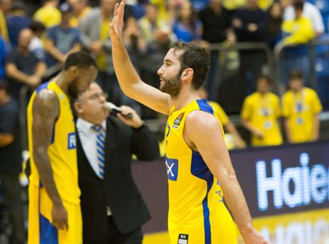 אוחיון כיכב (אלן שיבר)