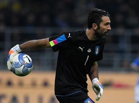 ישנה את דעתו? (gettyimages)