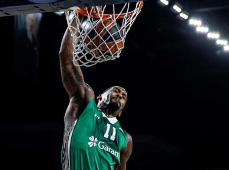 וונאמייקר מטביע את צסק"א (getty)