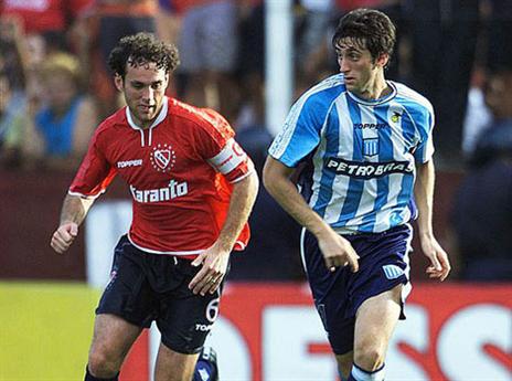 הרבה ריבים היו בבית משפחת מיליטו (getty)