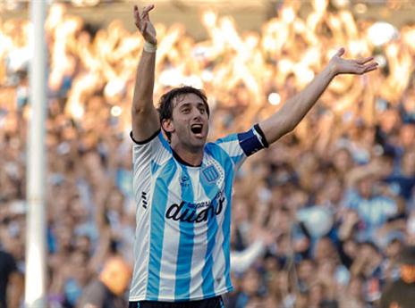 להתראות, אגדה (getty)