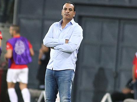 רפואה. יחזור למערך הטבעי