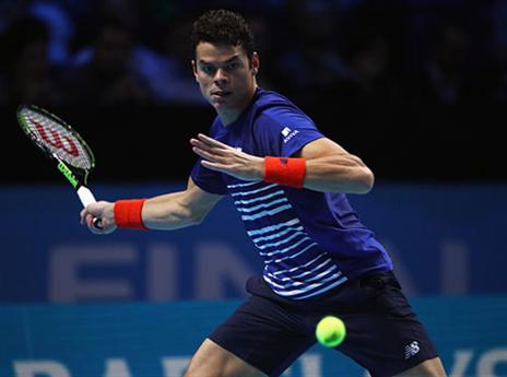 גם ראוניץ' בחצי (getty)