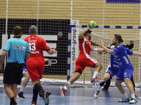 מתקרבים לשלב הבא (שלום כהן, הפועל אשדוד)