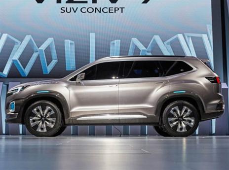 (צילום: יצרן)