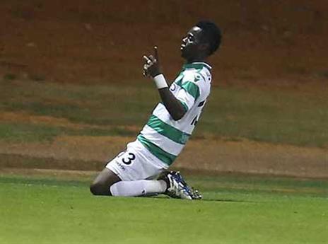 זרים צעירים כמו צ'יבוטה צריכים להגיע ללא הגבלה (עודד קרני)