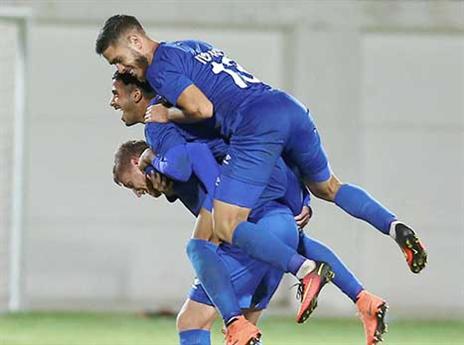 טירוף כחול (אלן שיבר)