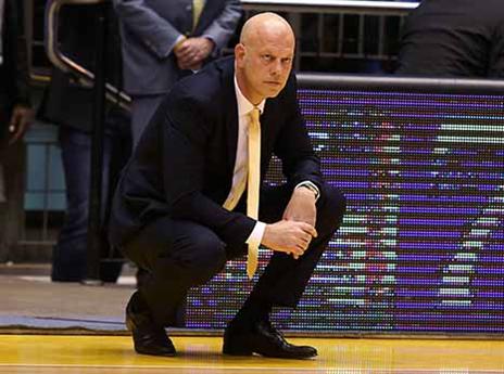 התעסק במשחק ולא בשמעון מזרחי. הדר (אלן שיבר)