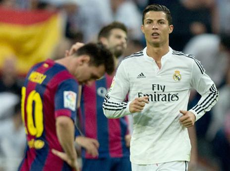 אתה מוכר לי? (Getty)