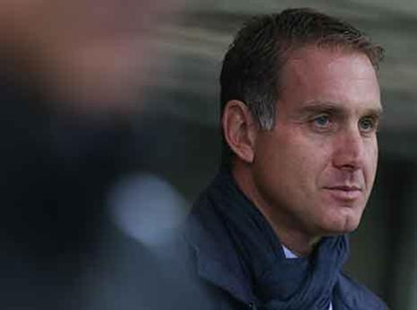 בכורה מוצלחת לקשטן (צילום: סוכנות ג'יני)