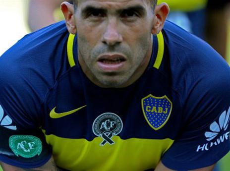 שוב ינטוש את מועדון נעוריו? (gettyimages)